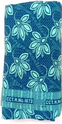BEDSHEET ERODE JACQUARD 72X100